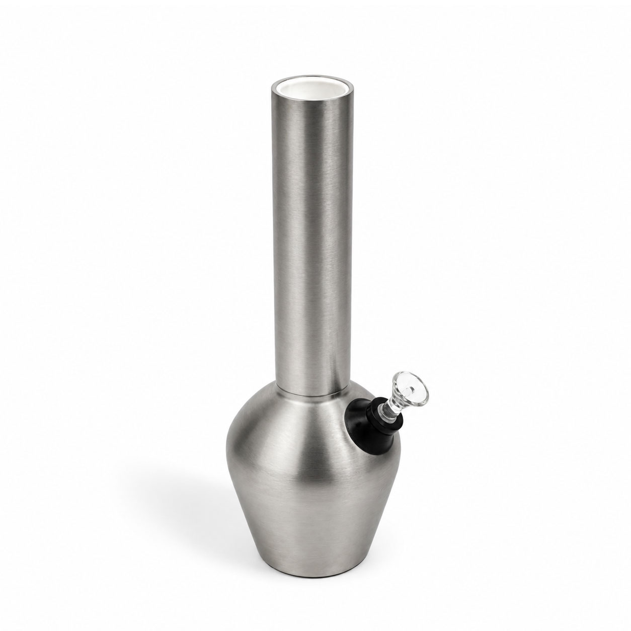 bong_Chill Silver