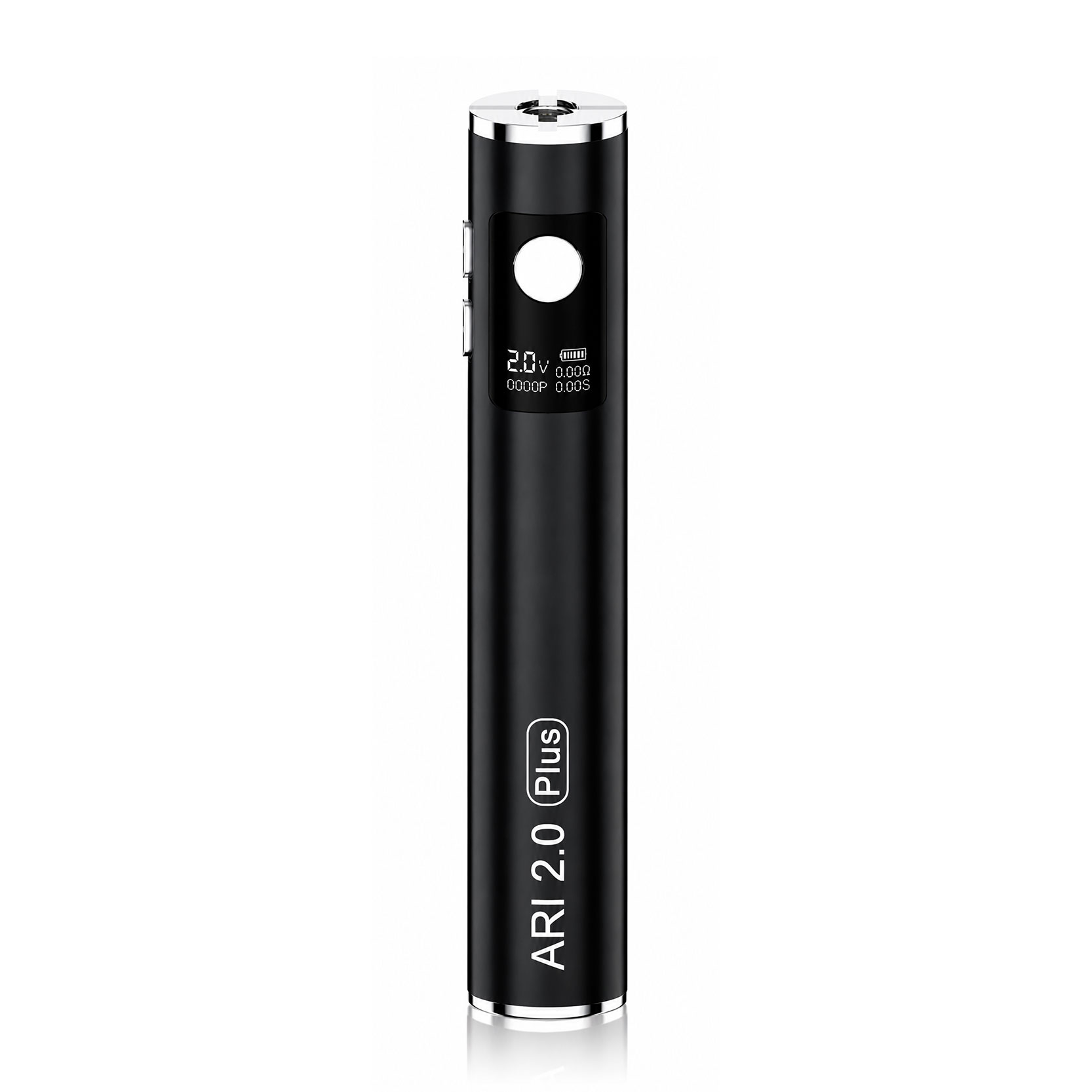 Аккумулятор Yocan ARI 2.0 Plus Yocan ARI 2.0 Plus