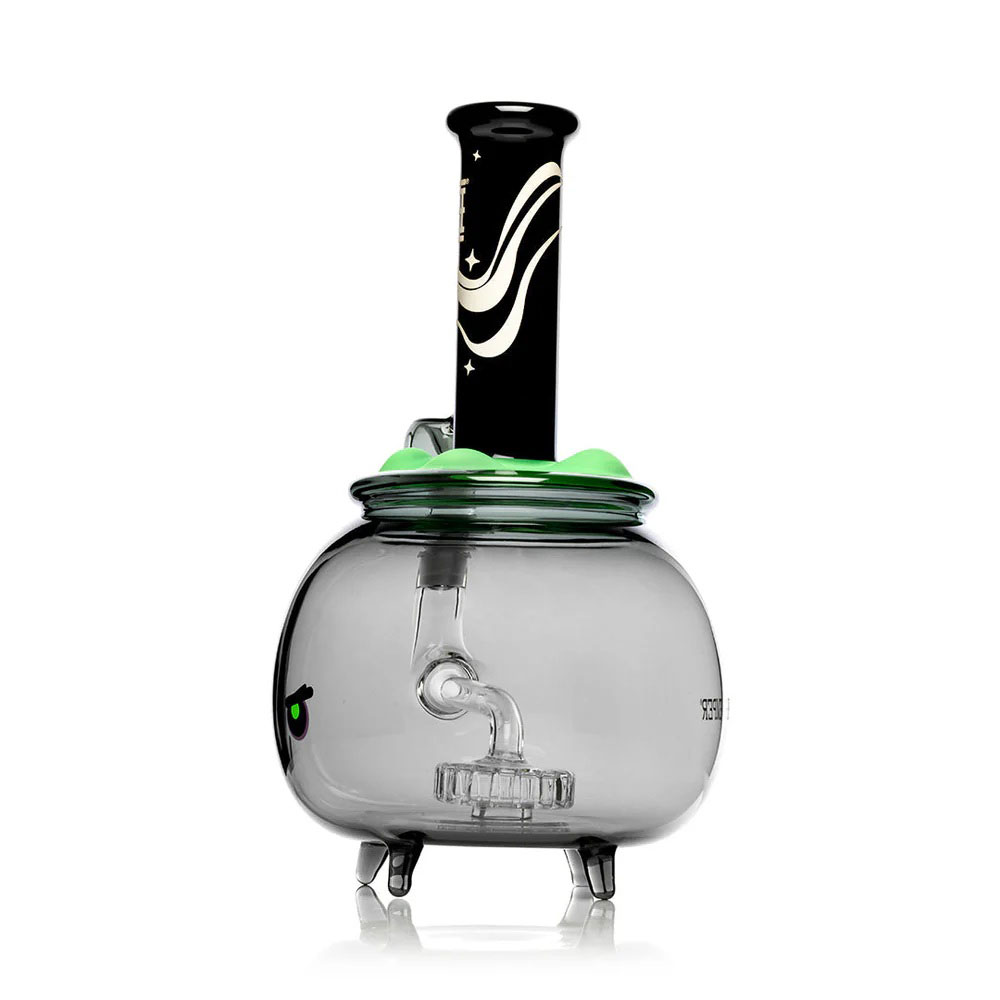 Бонг Hemper XL Cauldron Bong Бонг Hemper XL Cauldron Bong