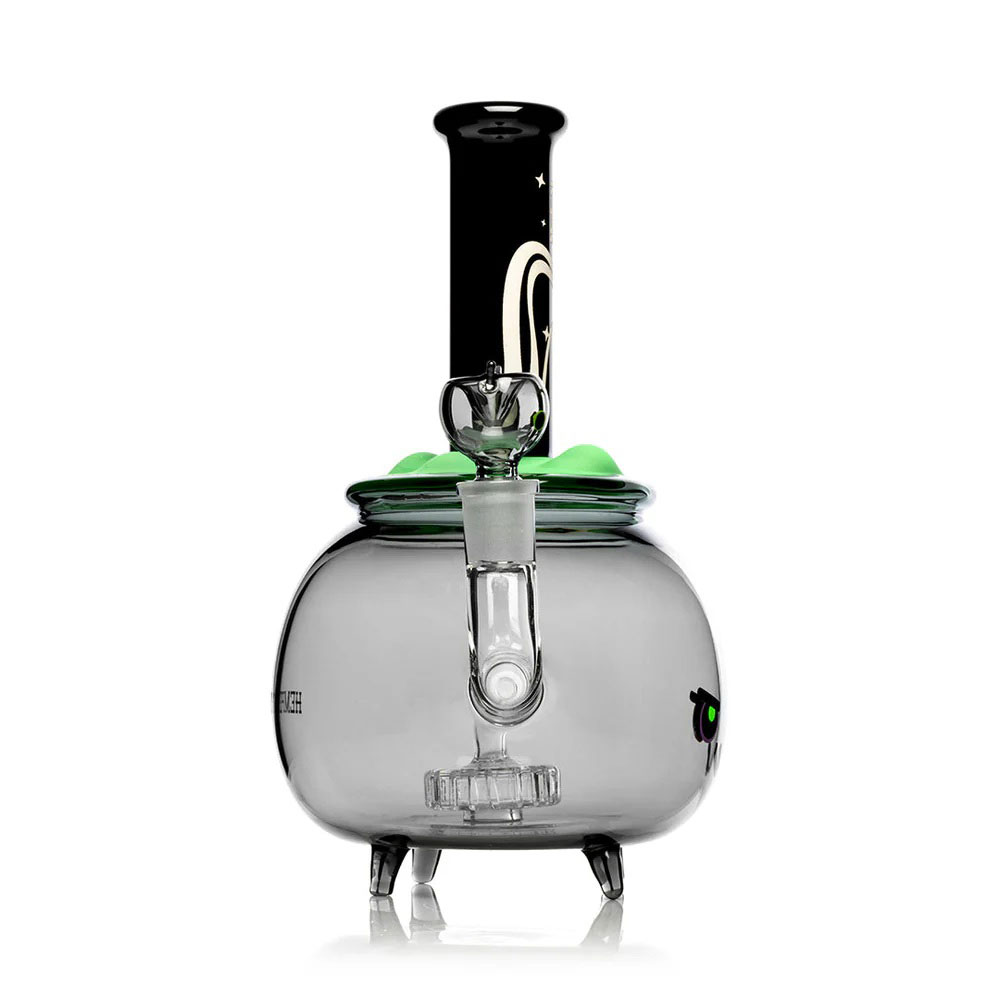 Бонг Hemper XL Cauldron Bong Бонг Hemper XL Cauldron Bong