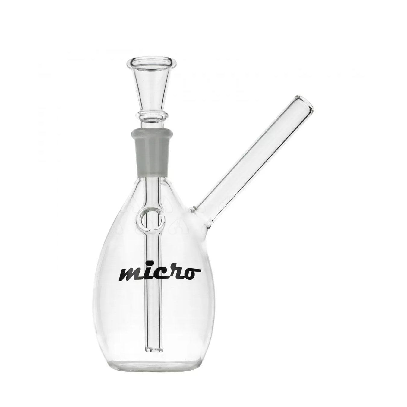 Мини-бонг Micro