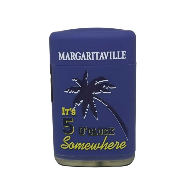 Зажигалка Margaritaville «FireFish»