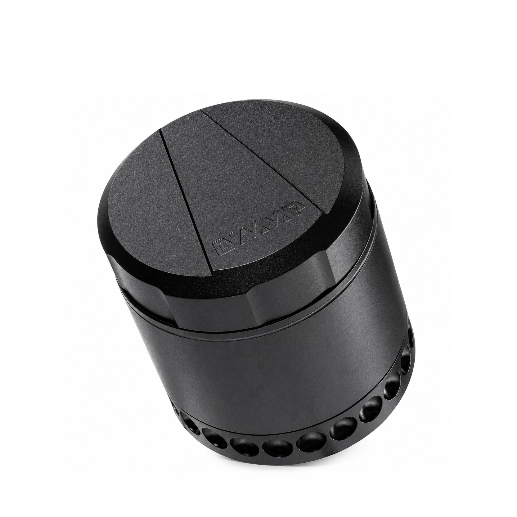 Гриндер DynaVap – DynaGrynd Гриндер DynaVap – DynaGrynd