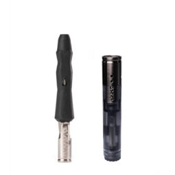 DynaVap The «B»