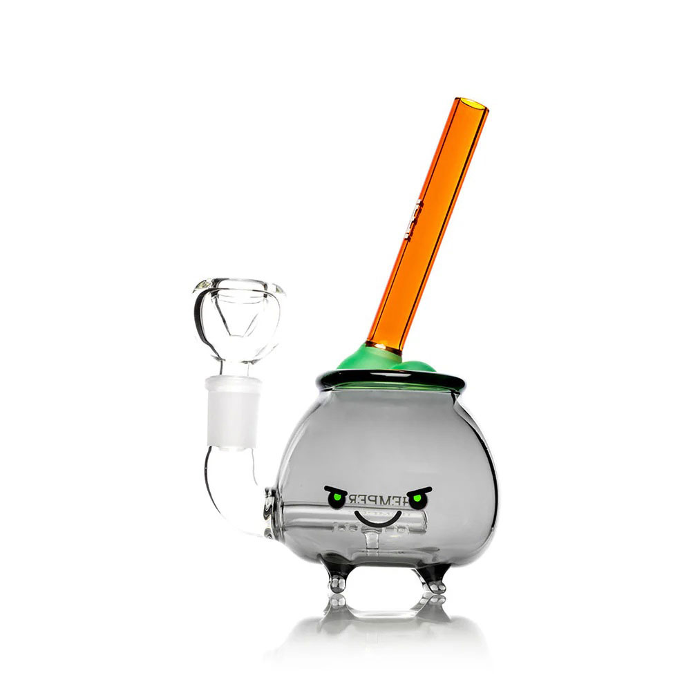 Бонг Hemper Cauldron Mini Бонг Hemper Cauldron Mini