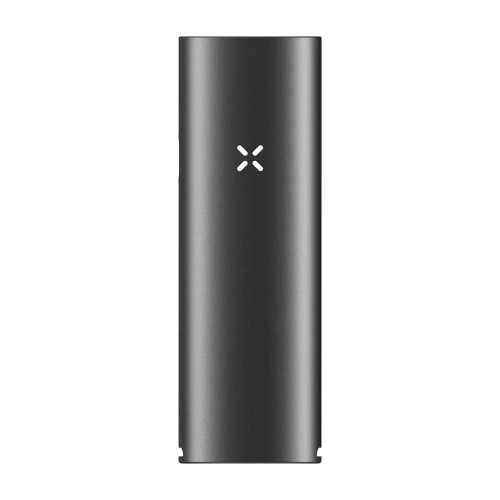 Вапорайзер PAX Four PAX 4