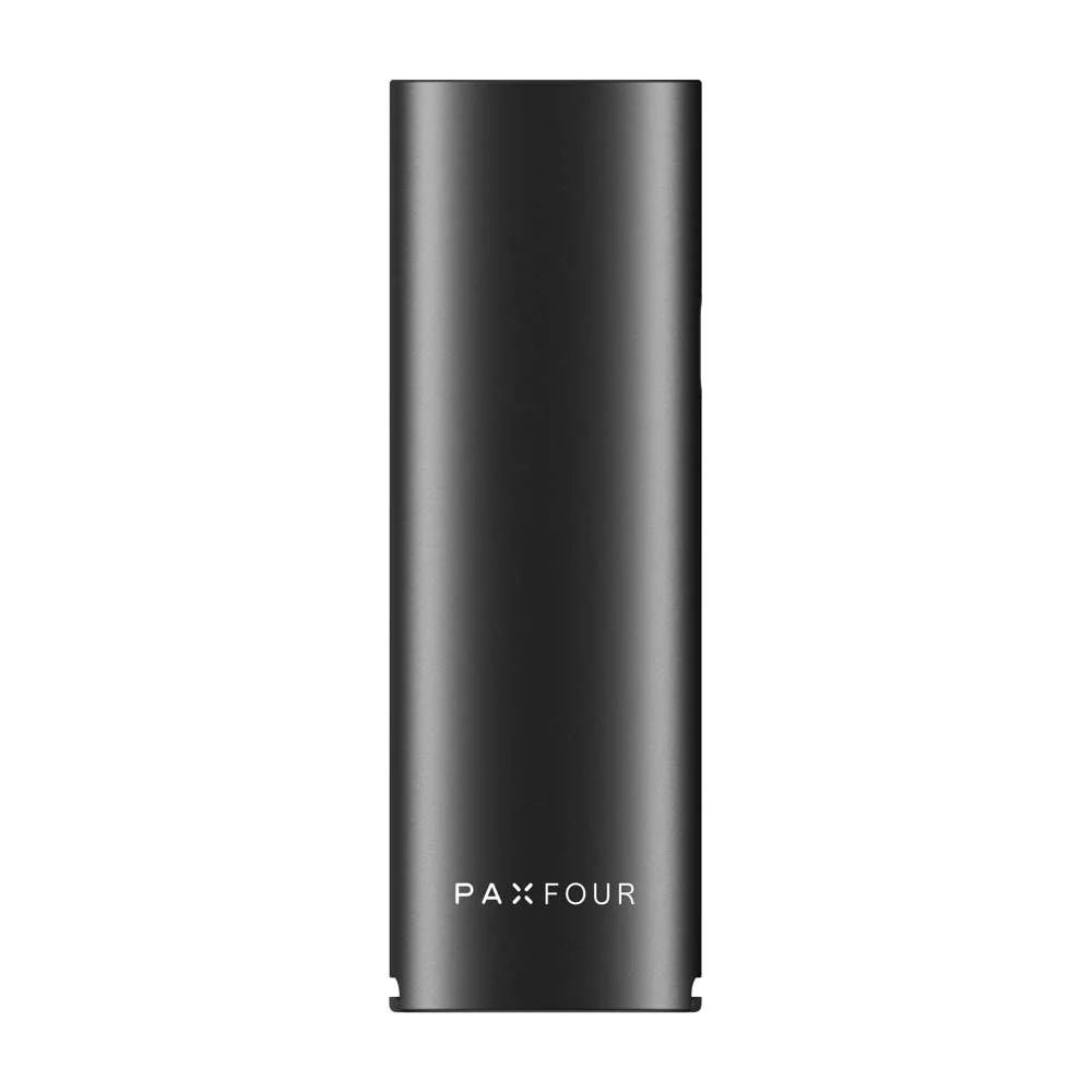 Вапорайзер PAX Four PAX 4