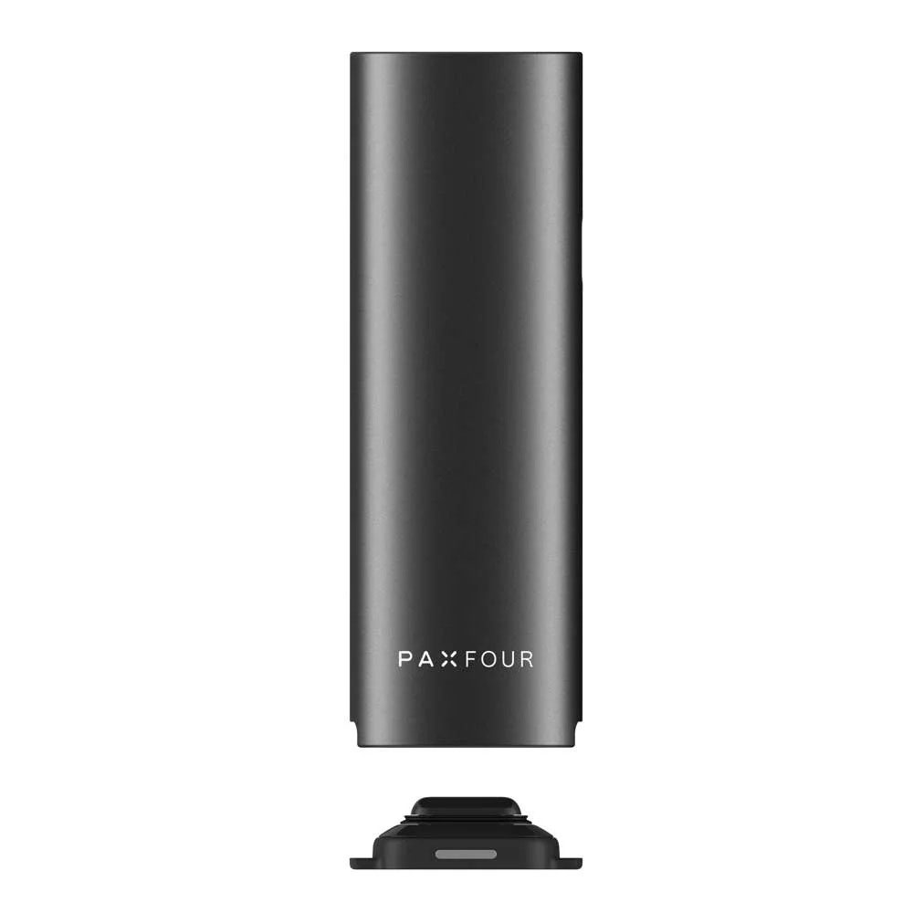 Вапорайзер PAX Four PAX 4