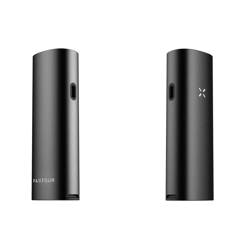 Вапорайзер PAX Four PAX 4