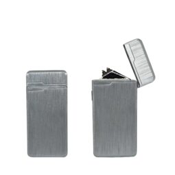 USB зажигалка