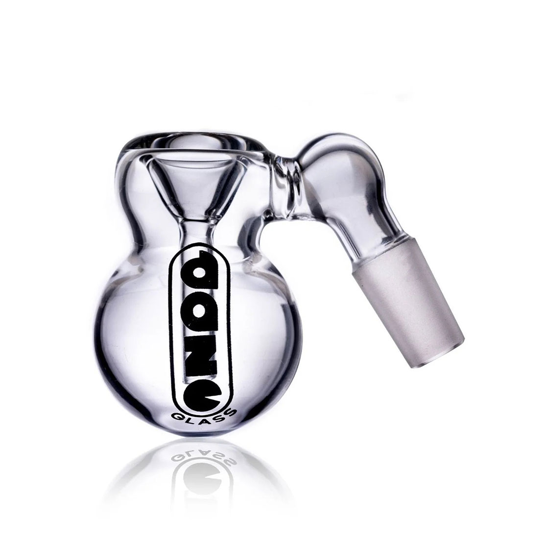 прекулер для бонга