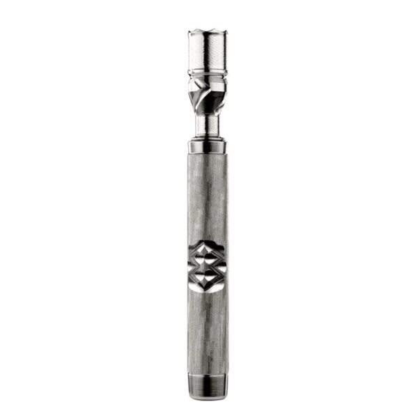 Вапорайзер DynaVap