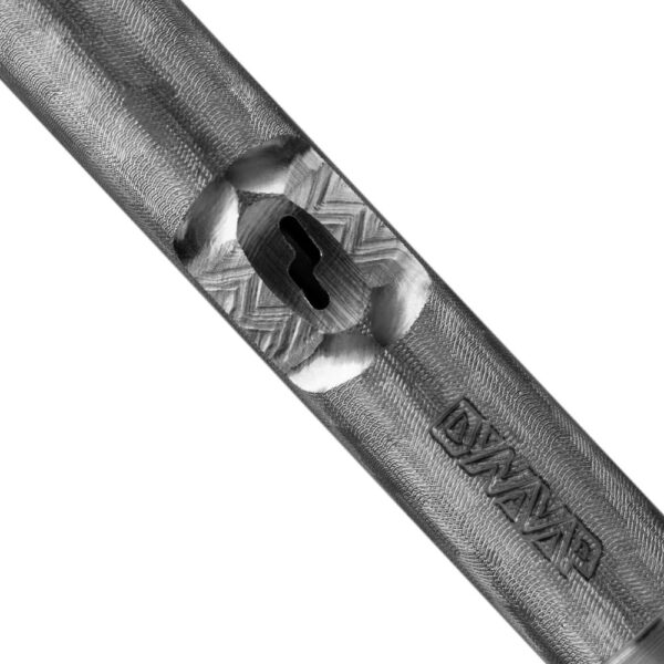 Вапорайзер DynaVap