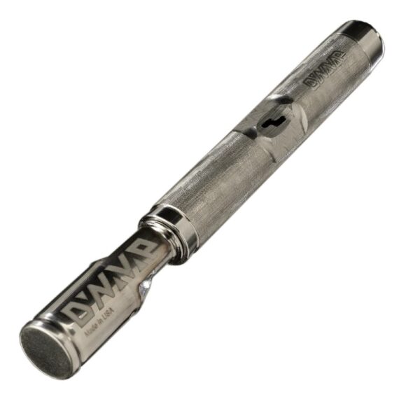 Вапорайзер DynaVap