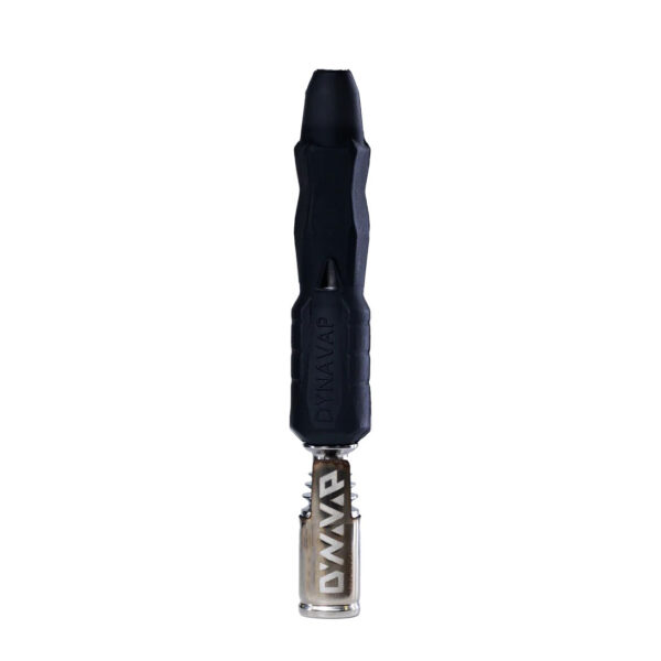 DynaVap The B2