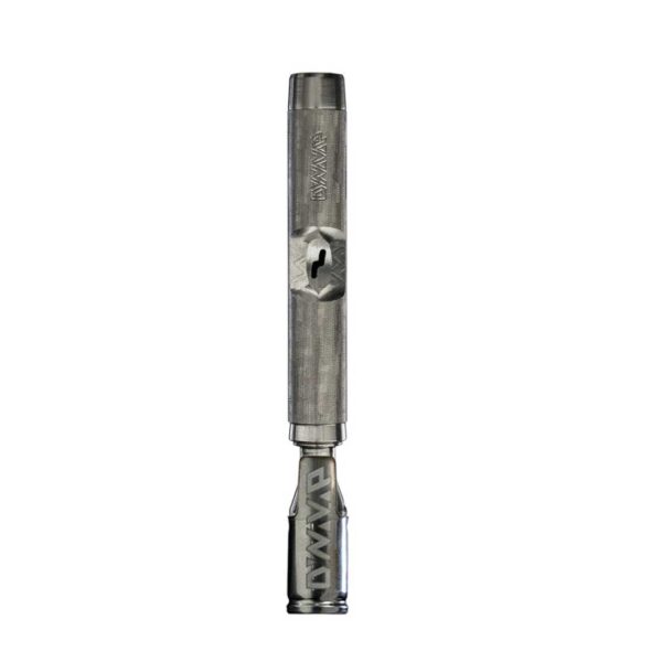 Вапорайзер DynaVap