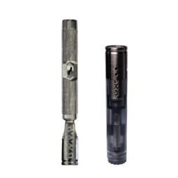 Вапорайзер DynaVap