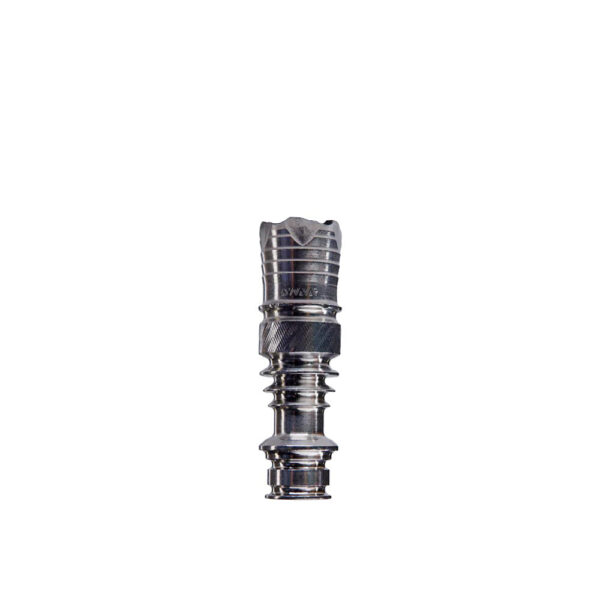 DynaVap The B2