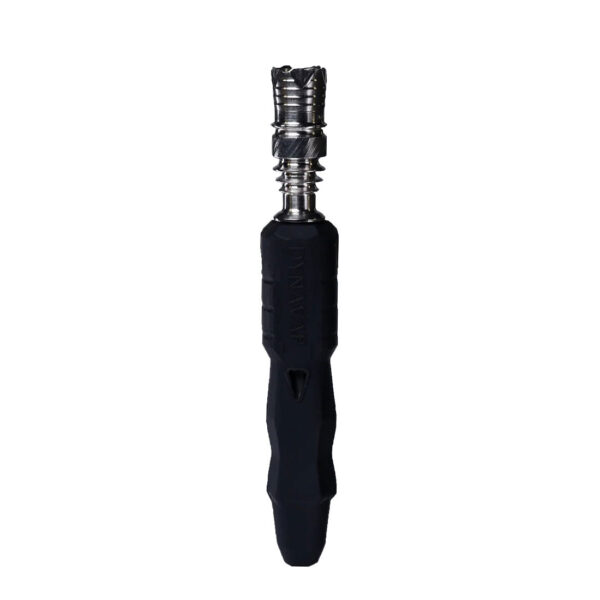 DynaVap The B2