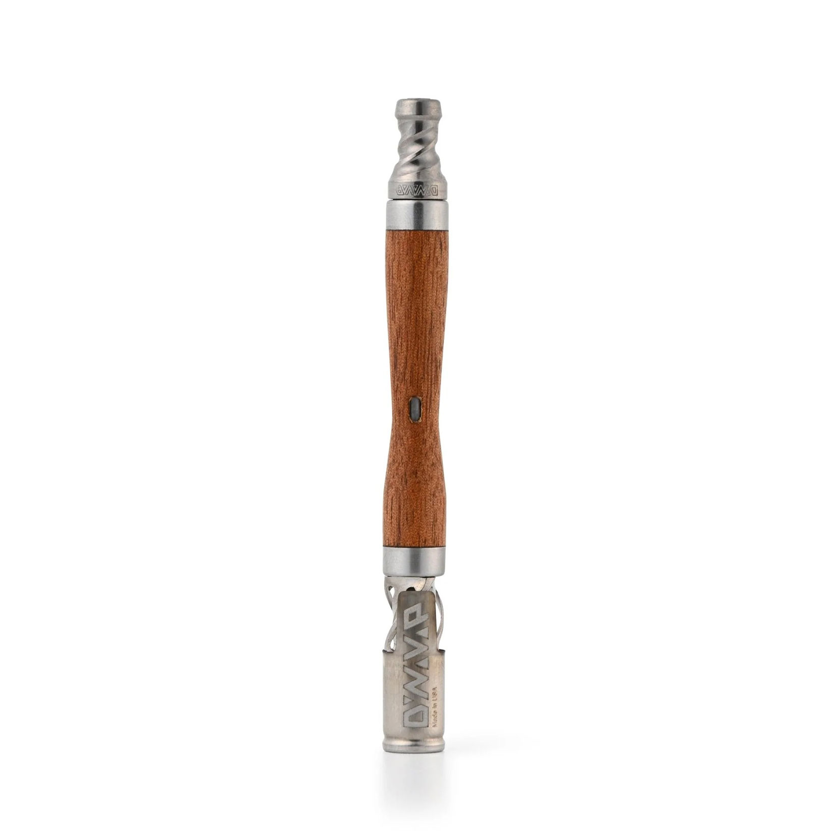 Вапорайзер DynaVap The WoodWynd