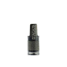 Dynavap The Perforated Cap