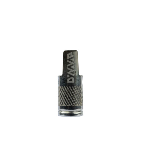 Dynavap The Perforated Cap