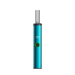 XMax V3 Nano