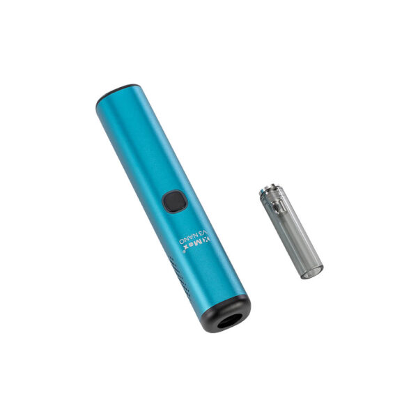XMax V3 Nano