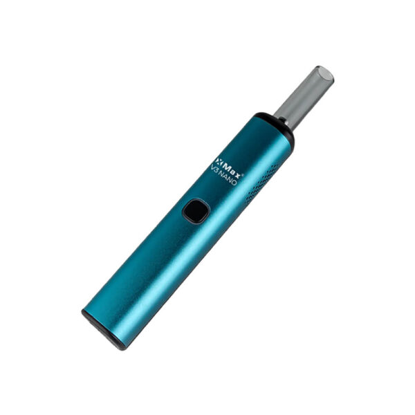 XMax V3 Nano