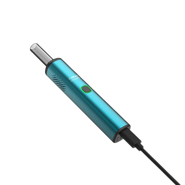 XMax V3 Nano