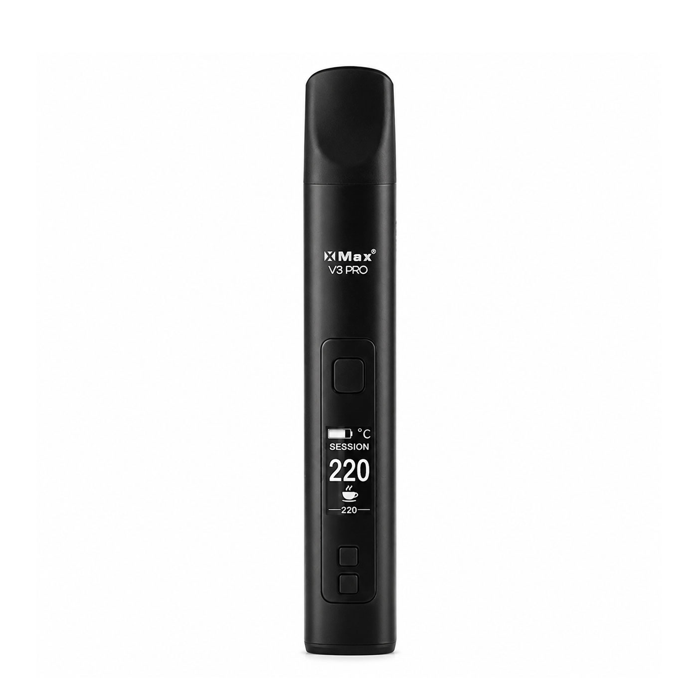 Вапорайзер XMax V3 Pro