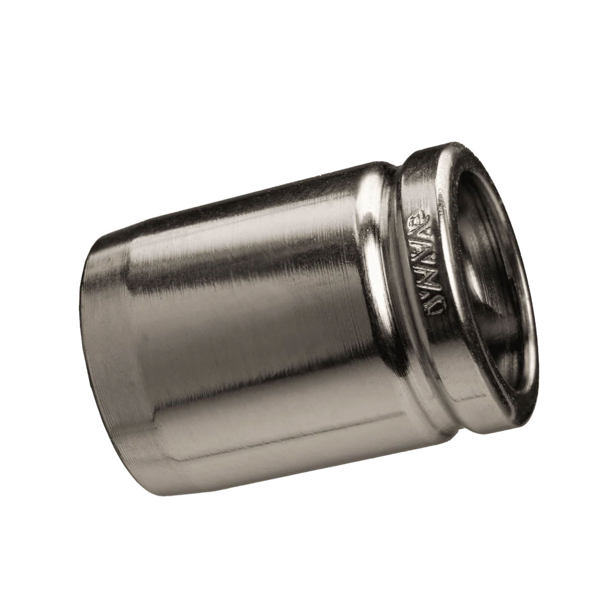 DynaVap Cap Armor DynaVap Cap Armor