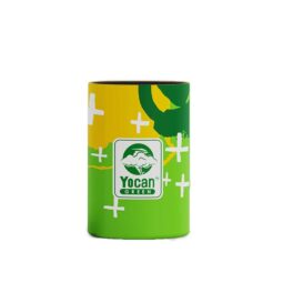 Сменный воздушный фильтр «Yocan Green»