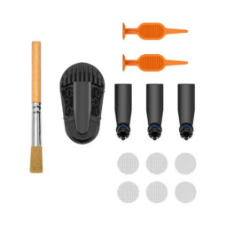 Ремкомплект для Crafty+ Ремкомплект для Crafty+