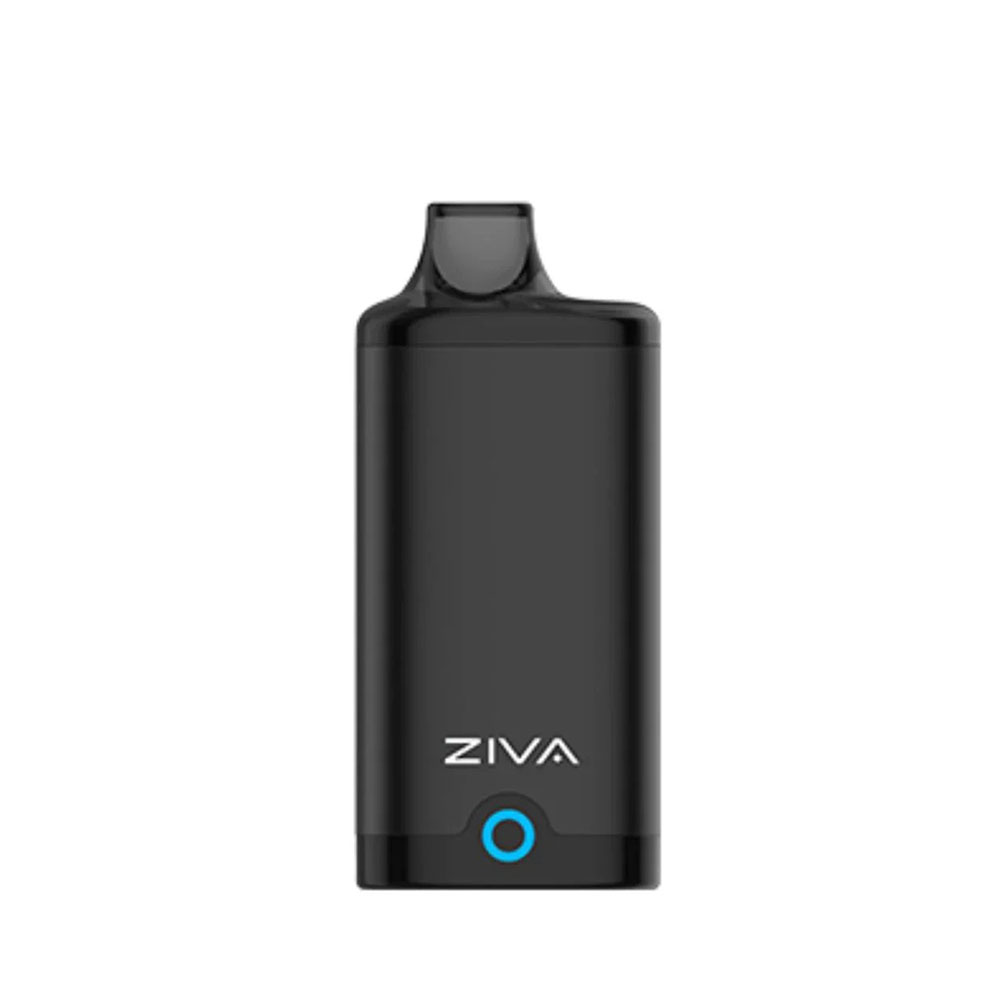 Вапорайзер Yocan Ziva Smart Mod
