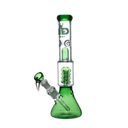 Grace Glass