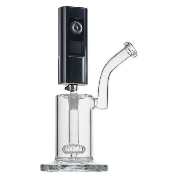 Arizer Solo-III Vaporizer