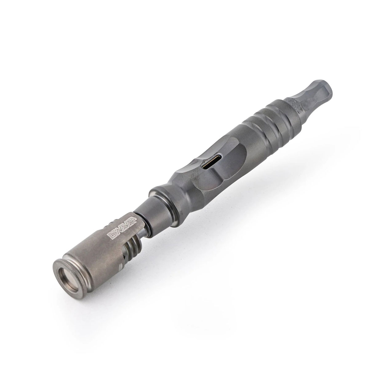 Ручной вапорайзер DynaVap HyperDyn Ручной вапорайзер DynaVap HyperDyn