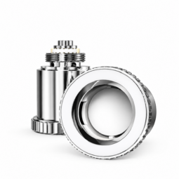 Койл Lookah 910 Quartz Dish Coils