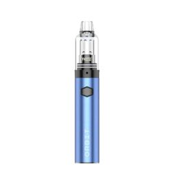 Вапорайзер Yocan Orbit