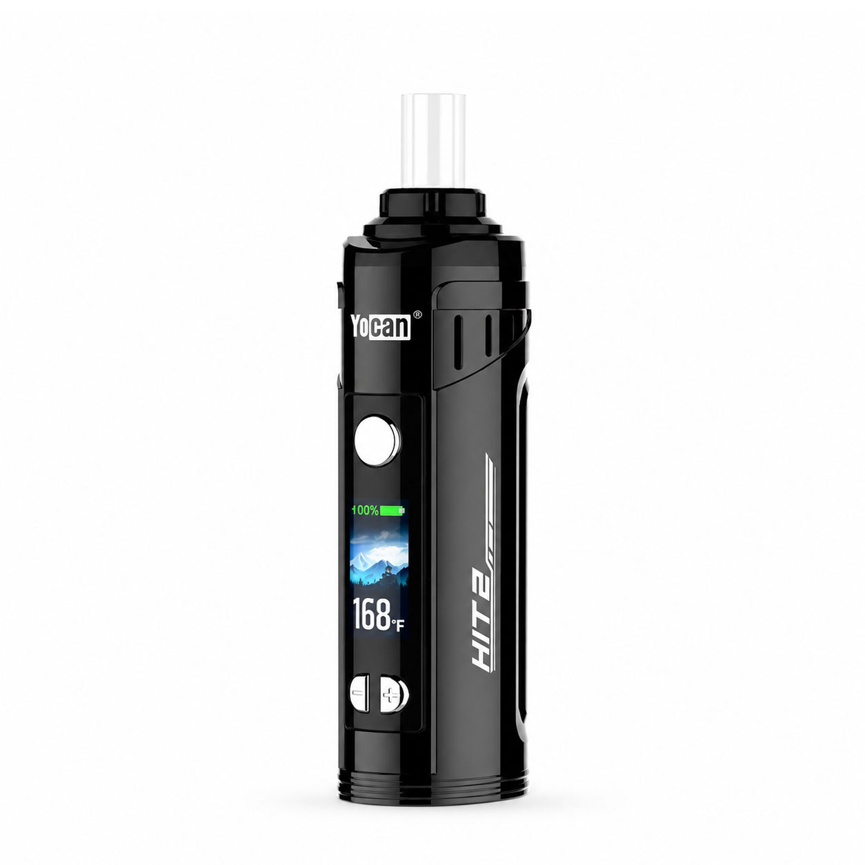 Вапорайзер Yocan HIT 2