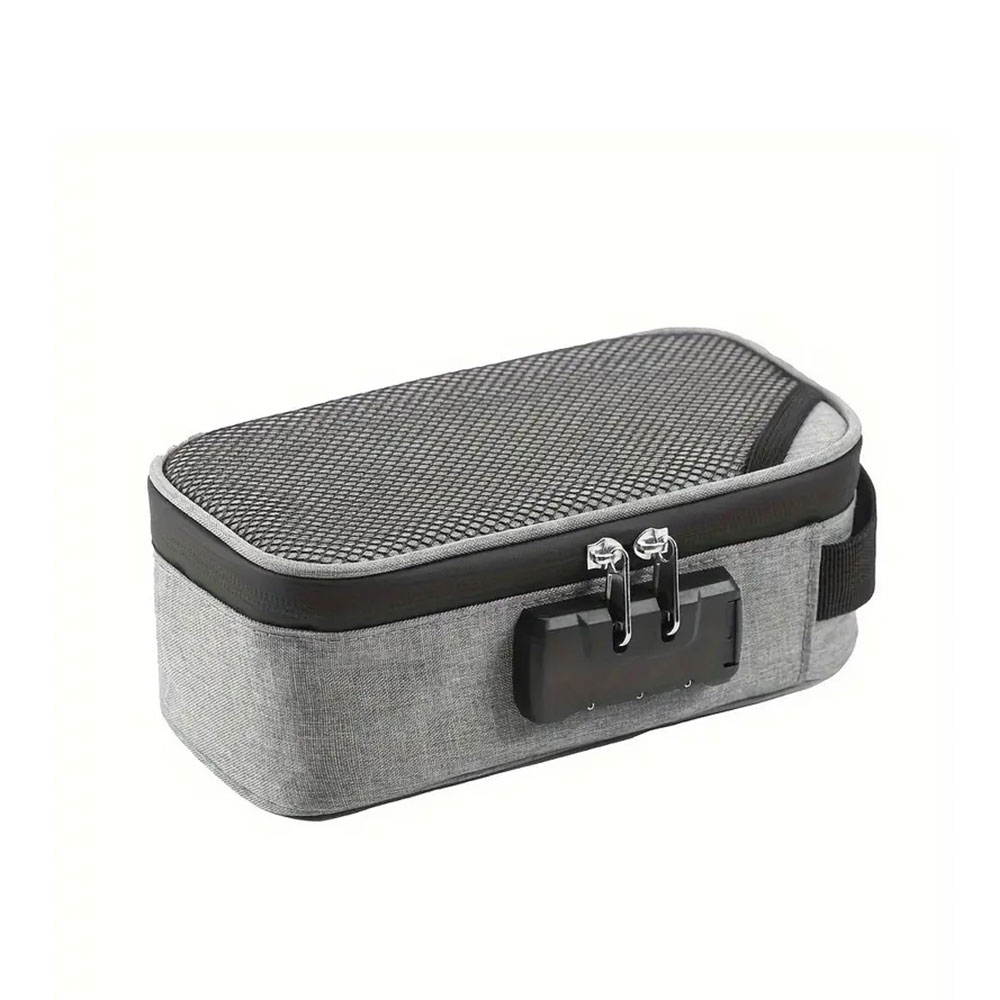 Сумка с защитой от запаха «Сити» Сумка с защитой от запаха