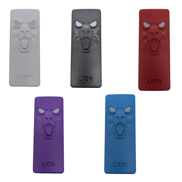 Yocan Kodo Animal Series