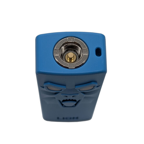 Yocan Kodo Lion Edition