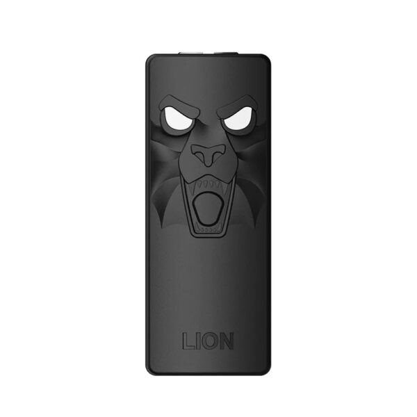 Yocan Kodo Lion Edition