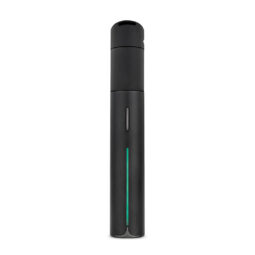 Puffco Pivot Mobile