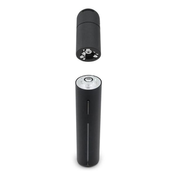 Puffco Pivot Mobile