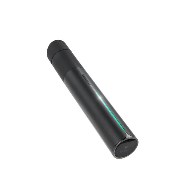 Puffco Pivot Mobile
