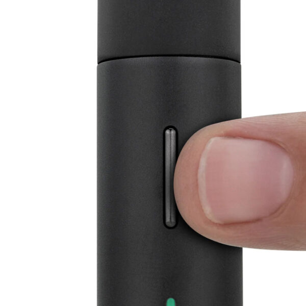 Puffco Pivot Mobile