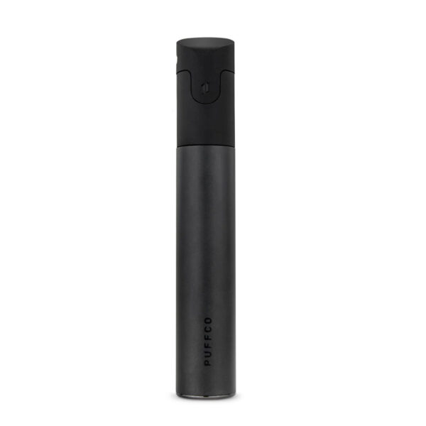 Puffco Pivot Mobile